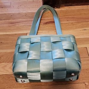 Harveys Medium tote